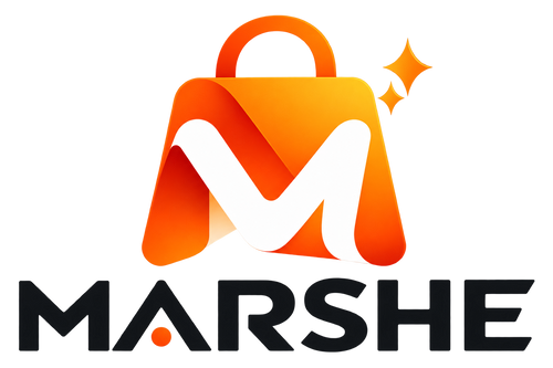 MARSHE